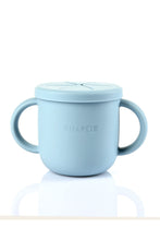 Load image into Gallery viewer, DUSTY BLUE