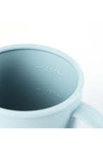 Load image into Gallery viewer, DUSTY BLUE