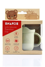 Load image into Gallery viewer, SUPERHEROS