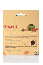 Load image into Gallery viewer, SUPERHEROS