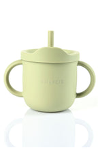 Load image into Gallery viewer, SUPERHEROS