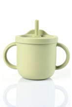 Load image into Gallery viewer, SUPERHEROS