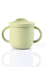 Load image into Gallery viewer, SUPERHEROS