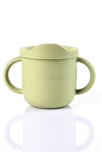 Load image into Gallery viewer, SUPERHEROS