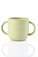 Load image into Gallery viewer, SUPERHEROS