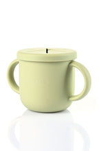 Load image into Gallery viewer, SUPERHEROS