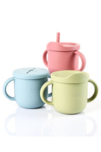 Load image into Gallery viewer, SUPERHEROS