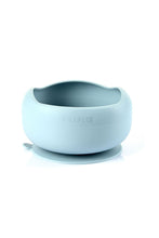 Load image into Gallery viewer, DUSTY BLUE