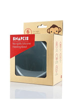 Load image into Gallery viewer, DUSTY BLUE