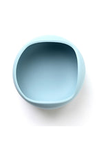 Load image into Gallery viewer, DUSTY BLUE