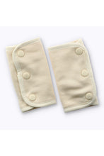 Load image into Gallery viewer, Snapkis Universal Organic Cotton Suck Pads