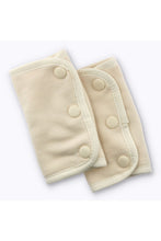 Load image into Gallery viewer, Snapkis Universal Organic Cotton Suck Pads
