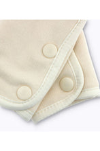 Load image into Gallery viewer, Snapkis Universal Organic Cotton Suck Pads
