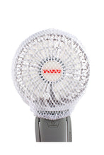 Load image into Gallery viewer, Snapkis 3-In-1 Rechargeable Fan, Light & Powerbank