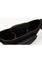 Load image into Gallery viewer, BLACK-01