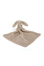 Load image into Gallery viewer, BEIGE