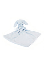 Load image into Gallery viewer, BLUE 01