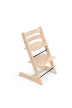 Load image into Gallery viewer, NATURAL