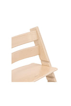 Load image into Gallery viewer, NATURAL