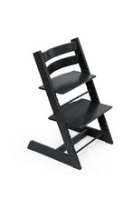 Load image into Gallery viewer, BLACK