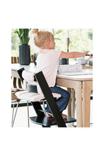 Load image into Gallery viewer, BLACK