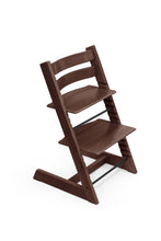 Load image into Gallery viewer, WALNUT BROWN