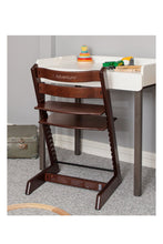 Load image into Gallery viewer, WALNUT BROWN