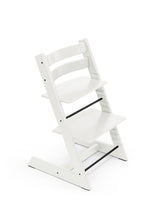 Load image into Gallery viewer, WHITE