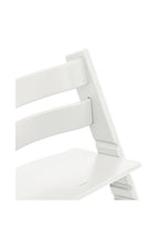 Load image into Gallery viewer, WHITE