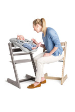 Load image into Gallery viewer, WHITE