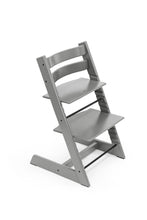 Load image into Gallery viewer, STORM GREY