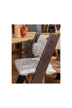 Load image into Gallery viewer, HAZY GREY