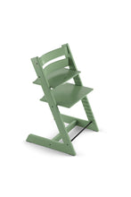 Load image into Gallery viewer, MOSS GREEN