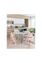 Load image into Gallery viewer, SERENE PINK