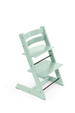 Load image into Gallery viewer, SOFT MINT