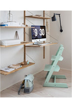 Load image into Gallery viewer, SOFT MINT