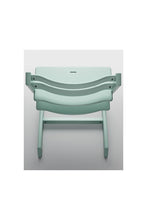 Load image into Gallery viewer, SOFT MINT