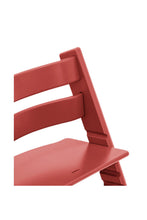 Load image into Gallery viewer, WARM RED