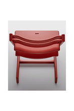 Load image into Gallery viewer, WARM RED