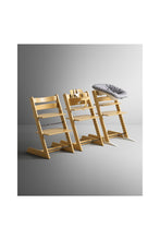 Load image into Gallery viewer, SUNFLOWER YELLOW