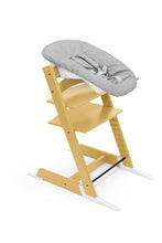 Load image into Gallery viewer, SUNFLOWER YELLOW