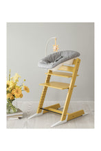 Load image into Gallery viewer, SUNFLOWER YELLOW