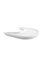 Load image into Gallery viewer, WHITE