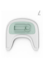 Load image into Gallery viewer, WHITE