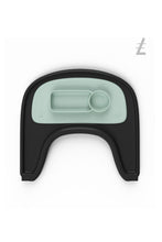 Load image into Gallery viewer, BLACK