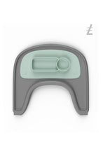 Load image into Gallery viewer, GREY