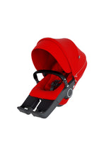 Load image into Gallery viewer, RED