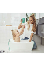 Load image into Gallery viewer, WHITE