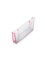 Load image into Gallery viewer, TRANSPARENT PINK