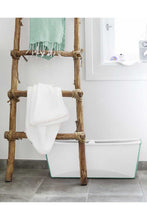 Load image into Gallery viewer, AQUA